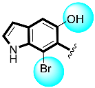 Molecules 27 06564 i020