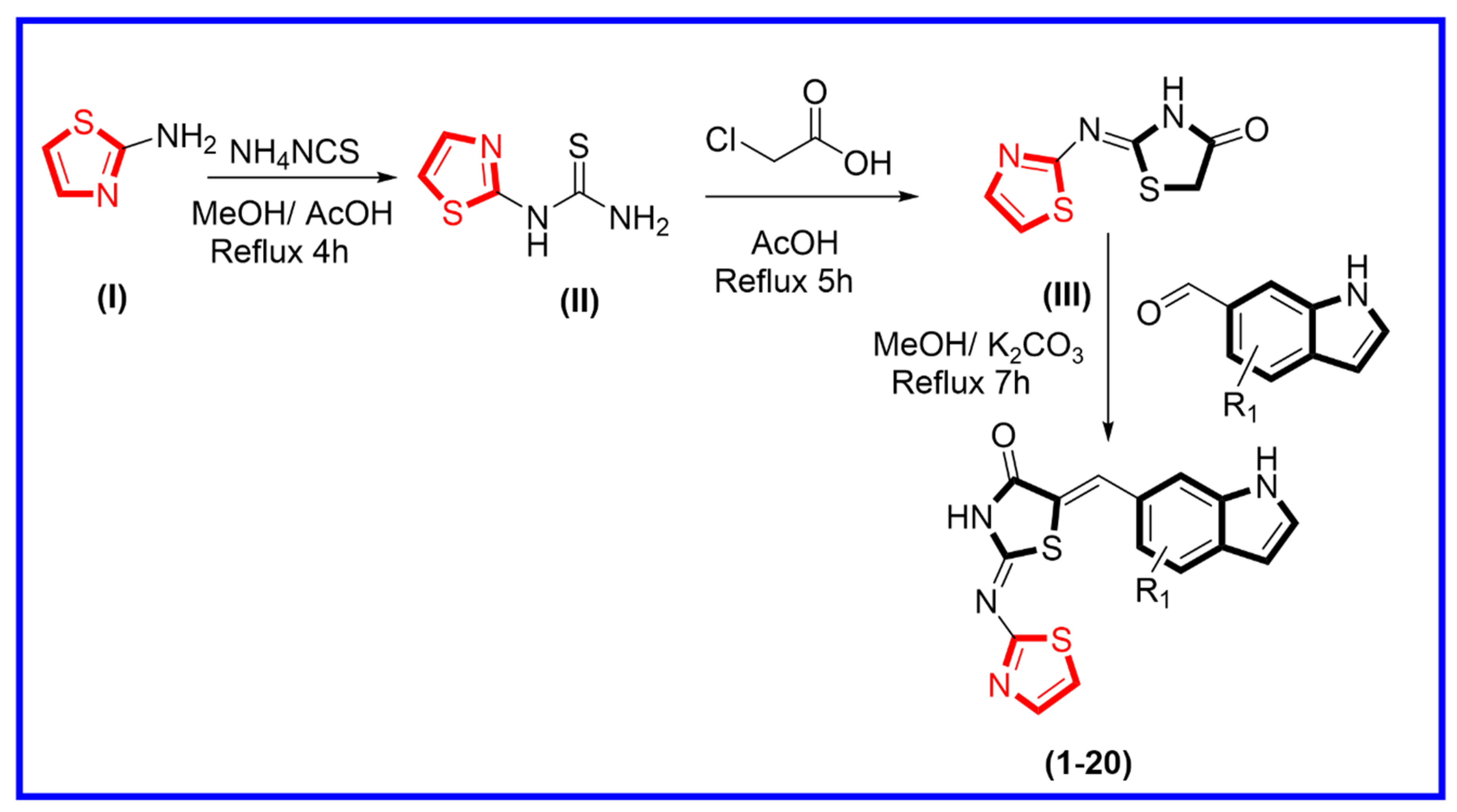 Molecules 27 06564 sch001