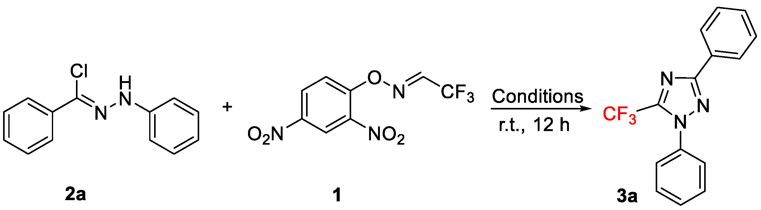 Molecules 27 06568 i001