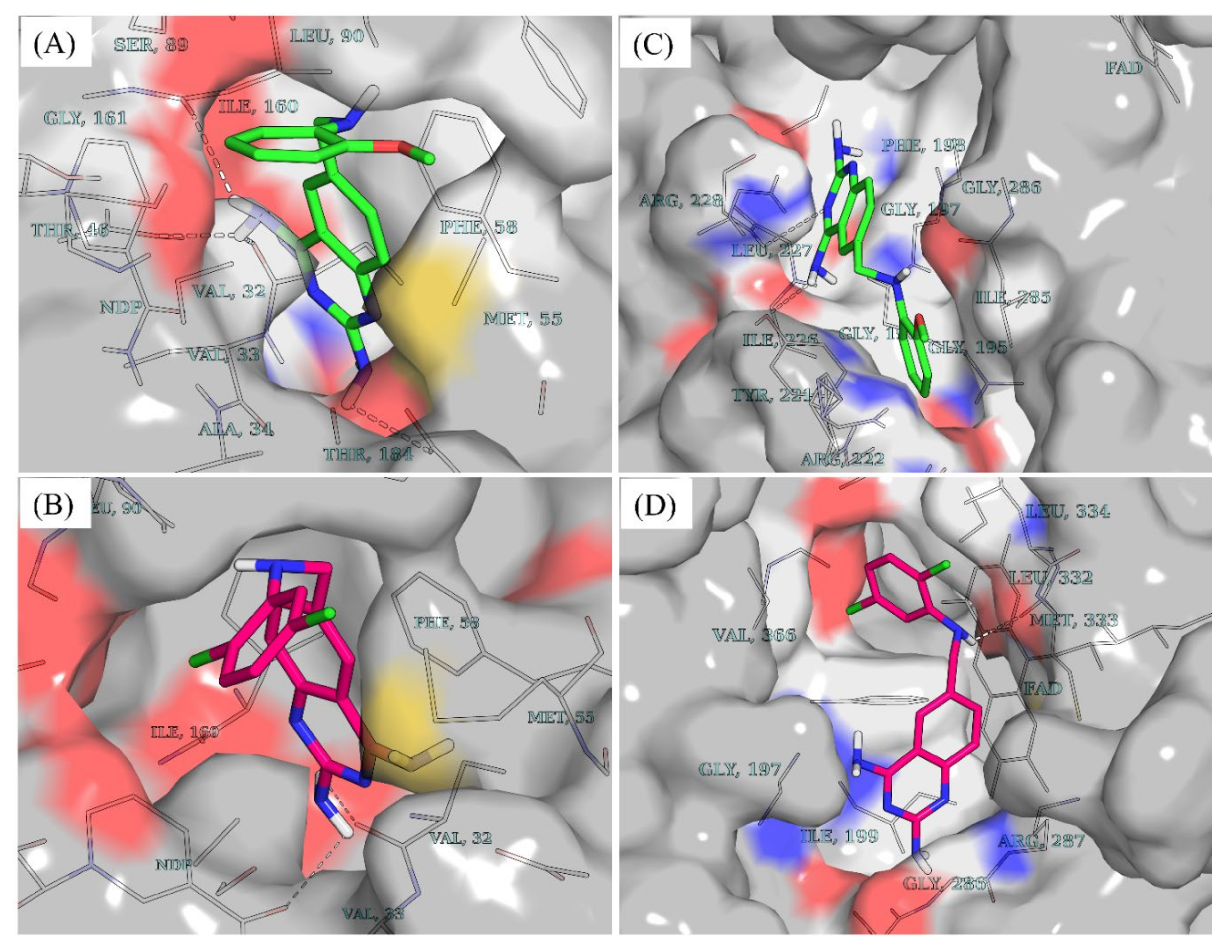 Molecules 27 06574 g003