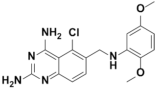 Molecules 27 06574 i001 Molecules 27 06574 i001