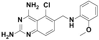 Molecules 27 06574 i003 Molecules 27 06574 i003