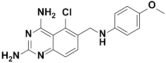 Molecules 27 06574 i004 Molecules 27 06574 i004