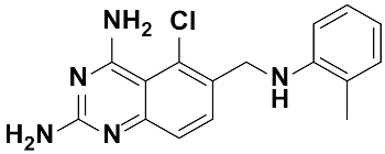 Molecules 27 06574 i005 Molecules 27 06574 i005