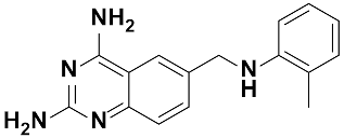 Molecules 27 06574 i009 Molecules 27 06574 i009