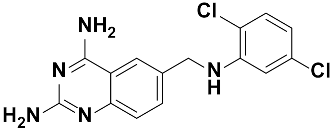 Molecules 27 06574 i010 Molecules 27 06574 i010