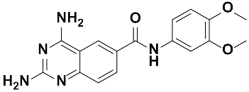 Molecules 27 06574 i012 Molecules 27 06574 i012
