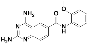 Molecules 27 06574 i013 Molecules 27 06574 i013