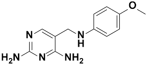 Molecules 27 06574 i017 Molecules 27 06574 i017