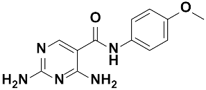 Molecules 27 06574 i020 Molecules 27 06574 i020