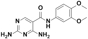 Molecules 27 06574 i024 Molecules 27 06574 i024