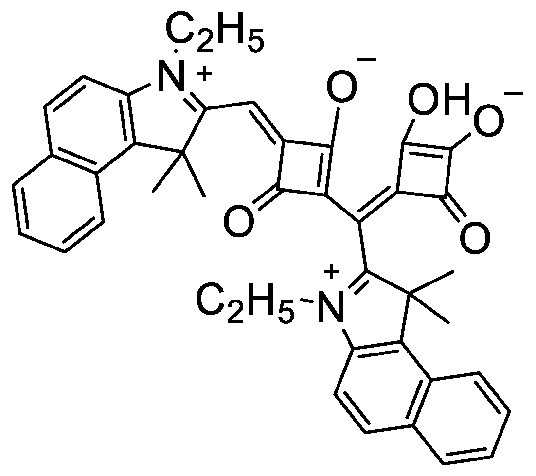 Molecules 27 06578 g001