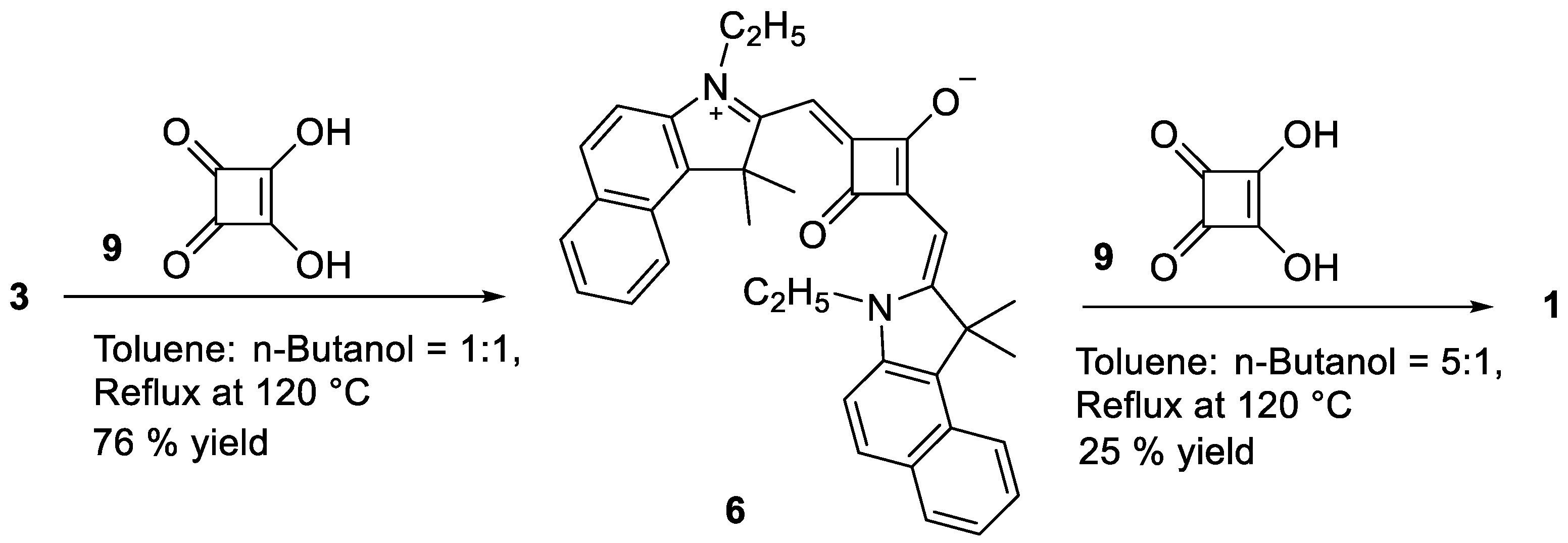 Molecules 27 06578 sch002