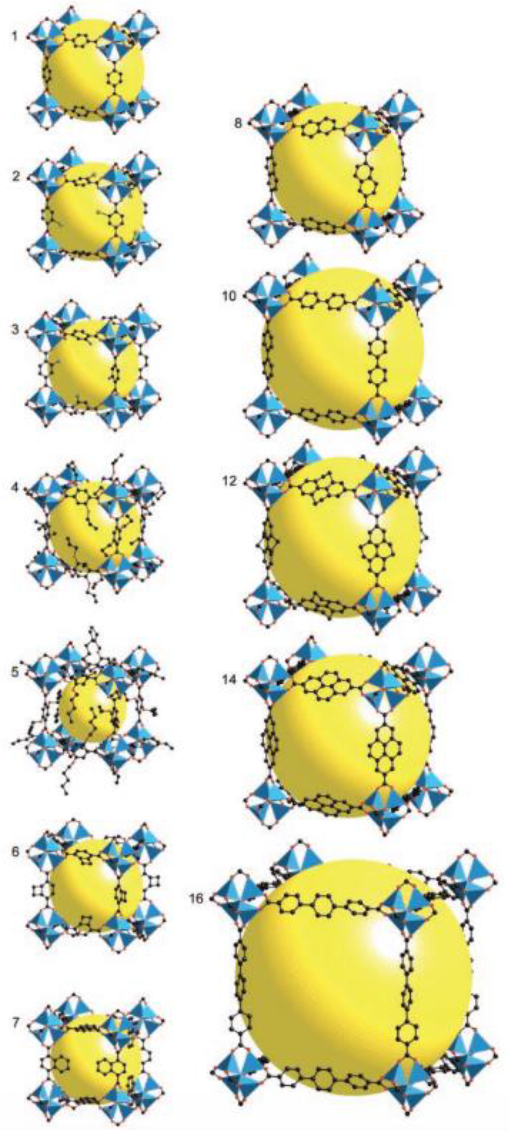 Molecules 27 06585 g001 Molecules 27 06585 g001