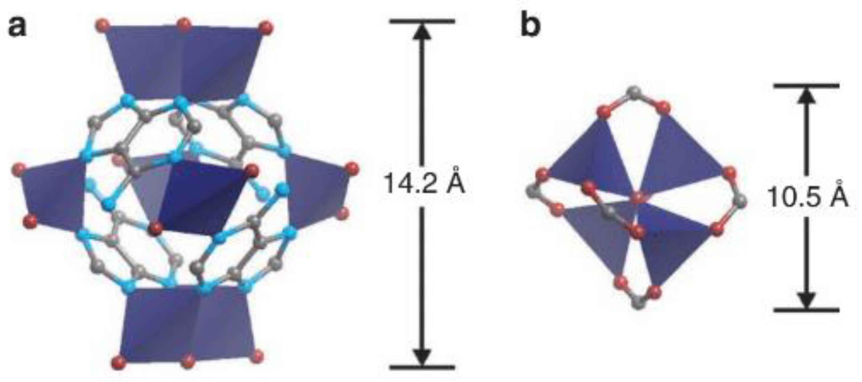 Molecules 27 06585 g002 Molecules 27 06585 g002