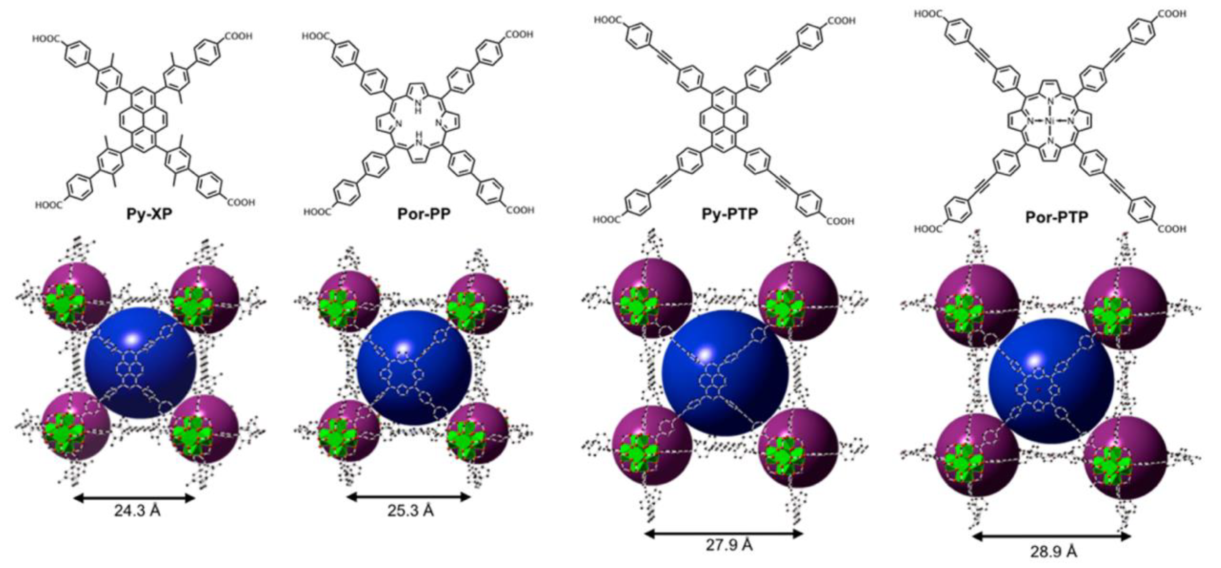 Molecules 27 06585 g004 Molecules 27 06585 g004
