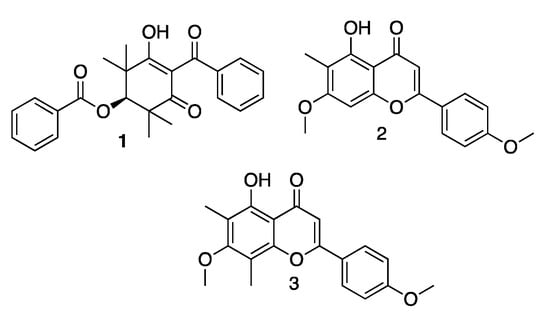 Molecules 27 06592 g002