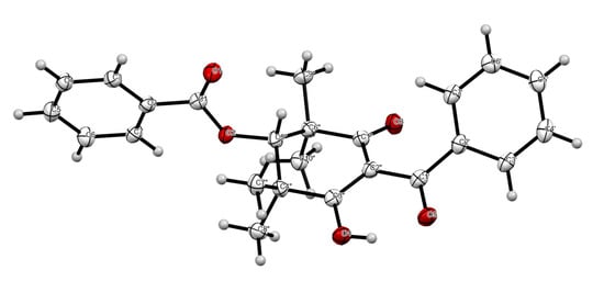 Molecules 27 06592 g003