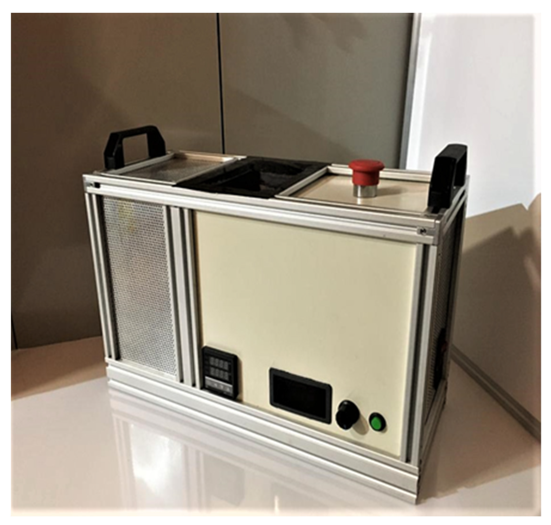 Molecules 27 06600 g002