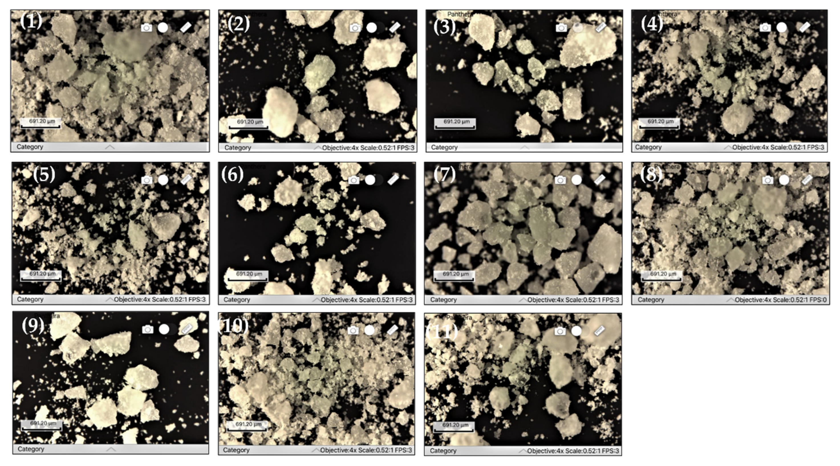 Molecules 27 06600 g003