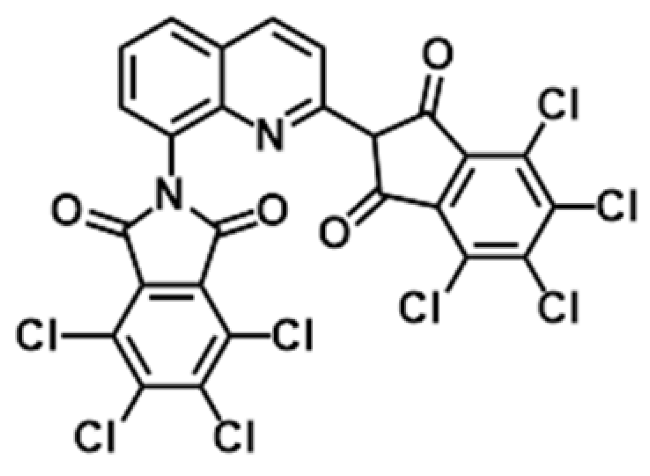 Molecules 27 06601 sch001
