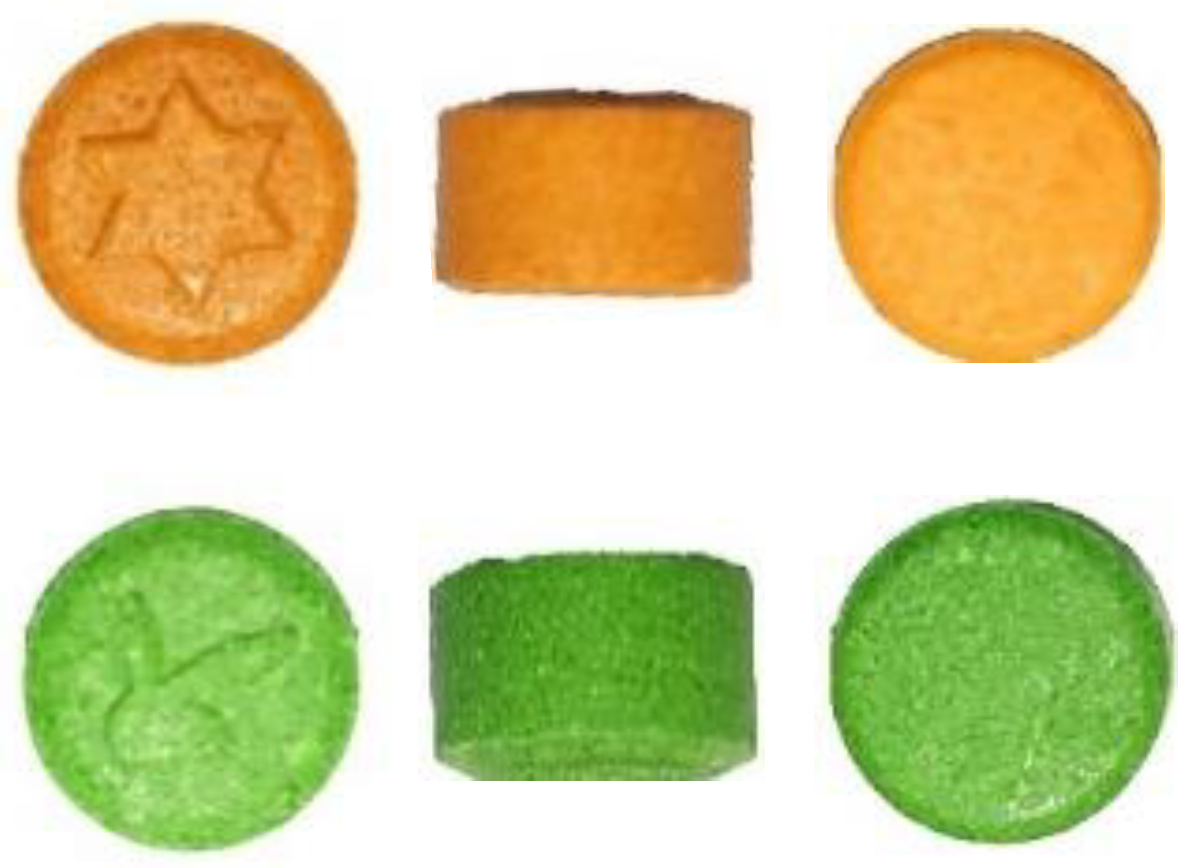 Molecules 27 06602 g001 Molecules 27 06602 g001