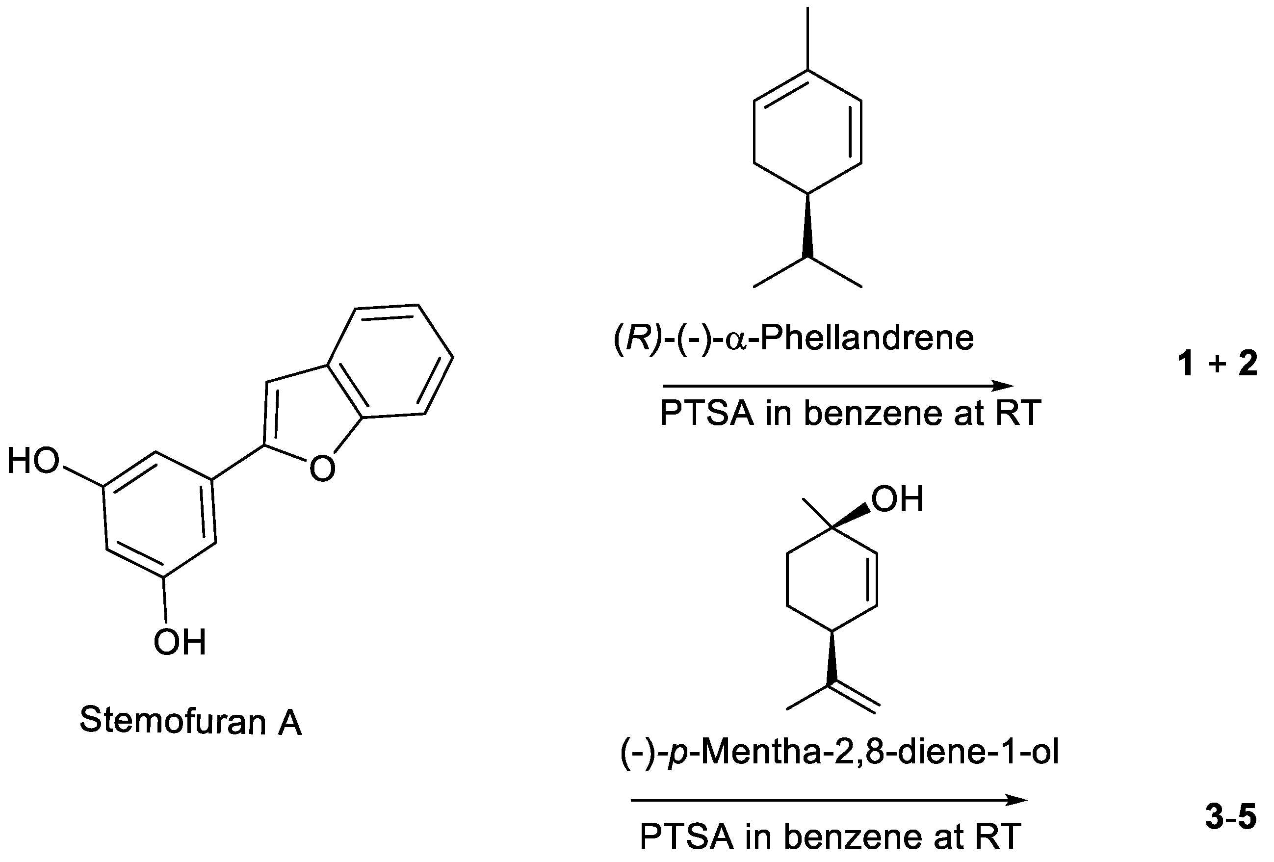 Molecules 27 06604 sch001 Molecules 27 06604 sch001