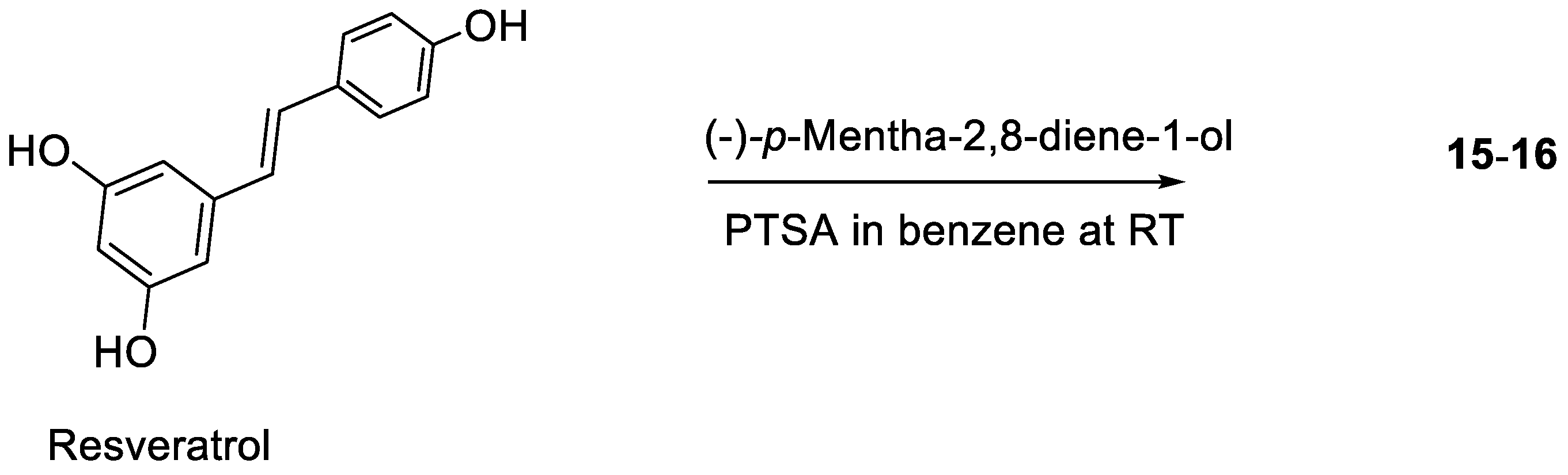 Molecules 27 06604 sch003 Molecules 27 06604 sch003