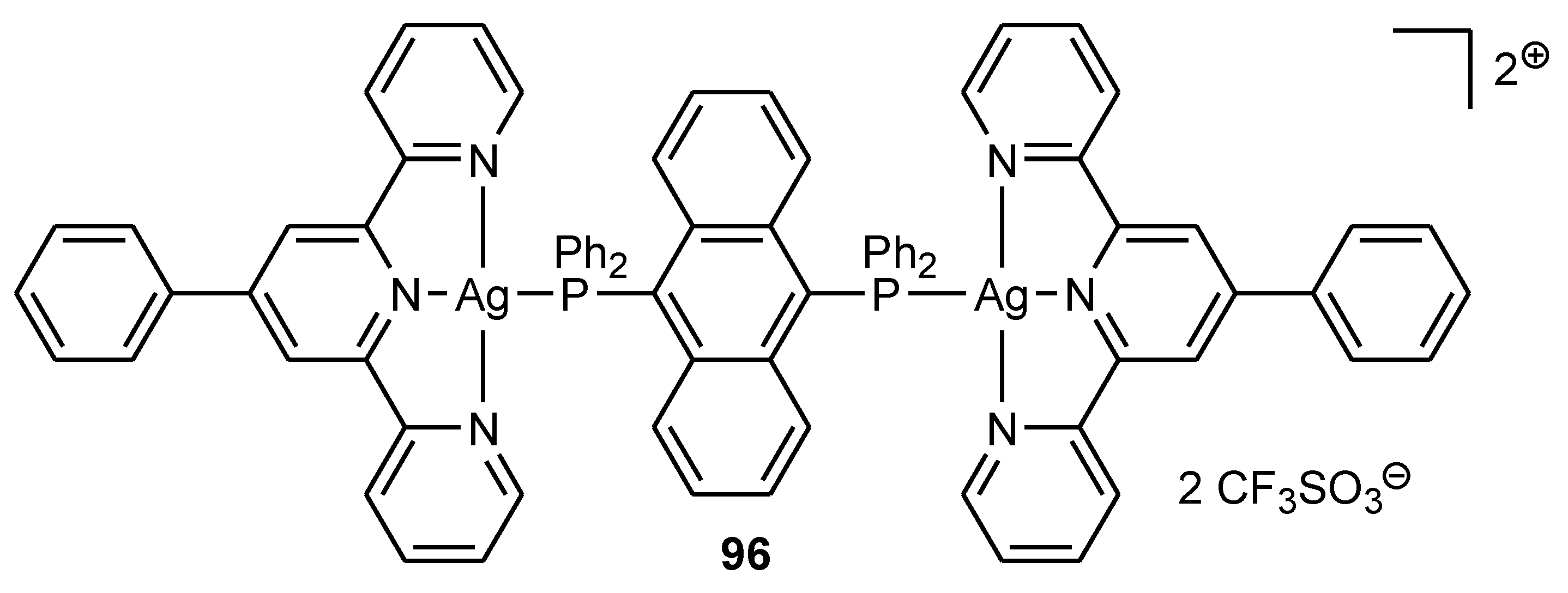 Molecules 27 06611 g002