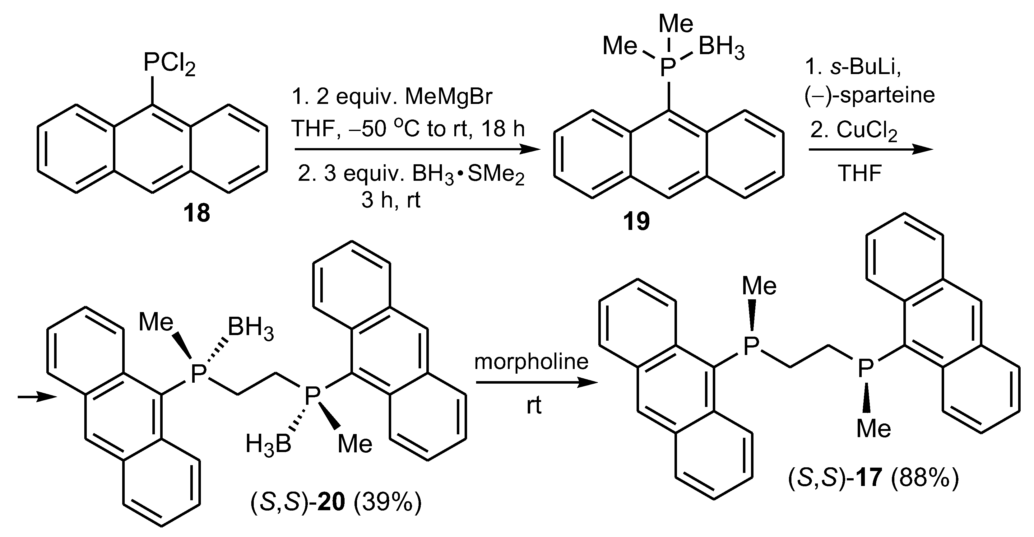Molecules 27 06611 sch006