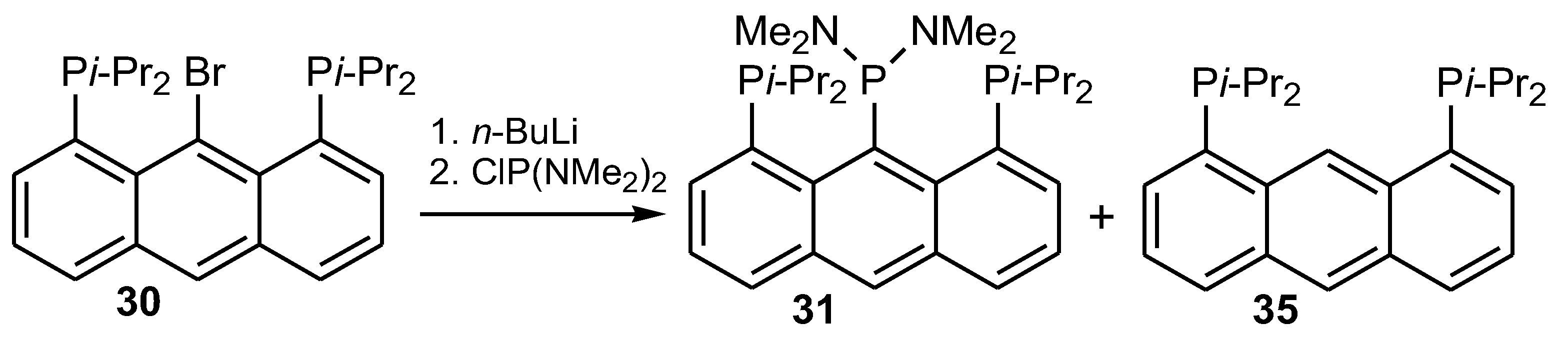 Molecules 27 06611 sch010