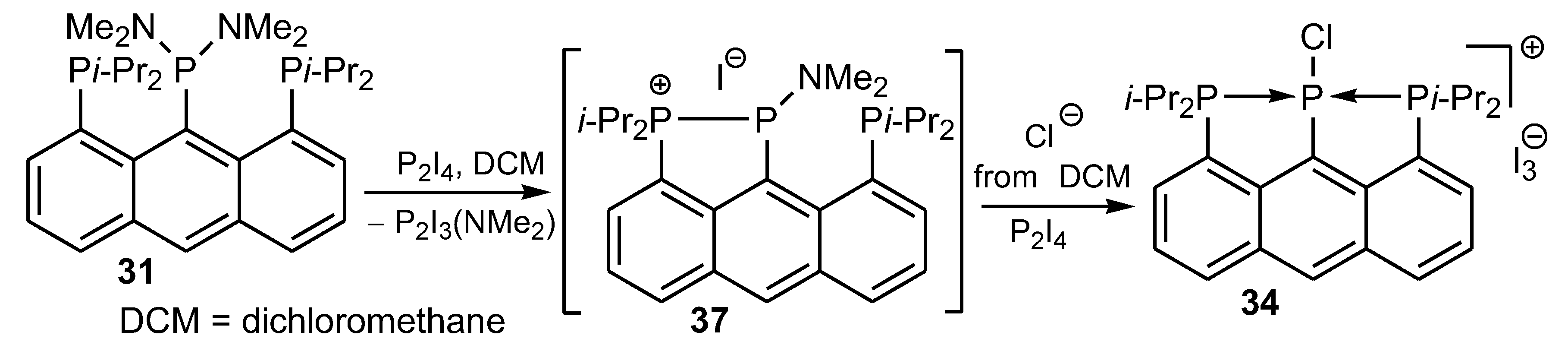Molecules 27 06611 sch012