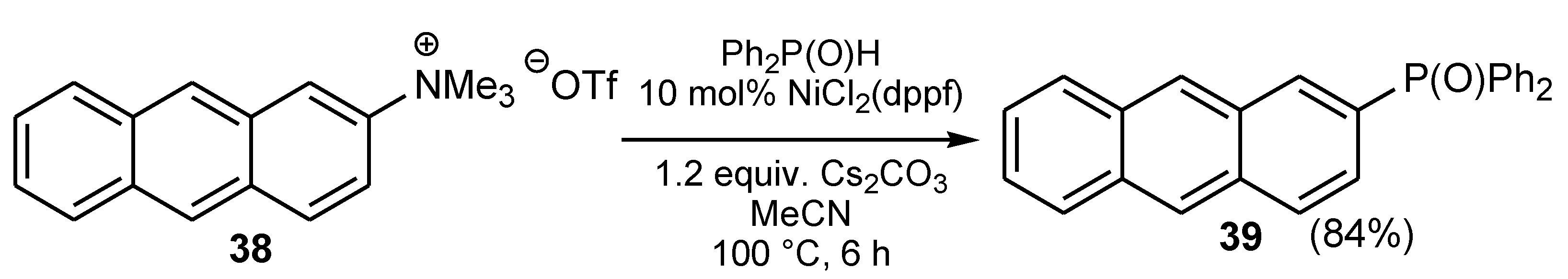 Molecules 27 06611 sch013