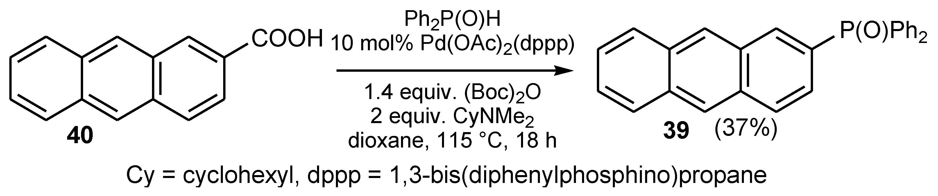 Molecules 27 06611 sch014