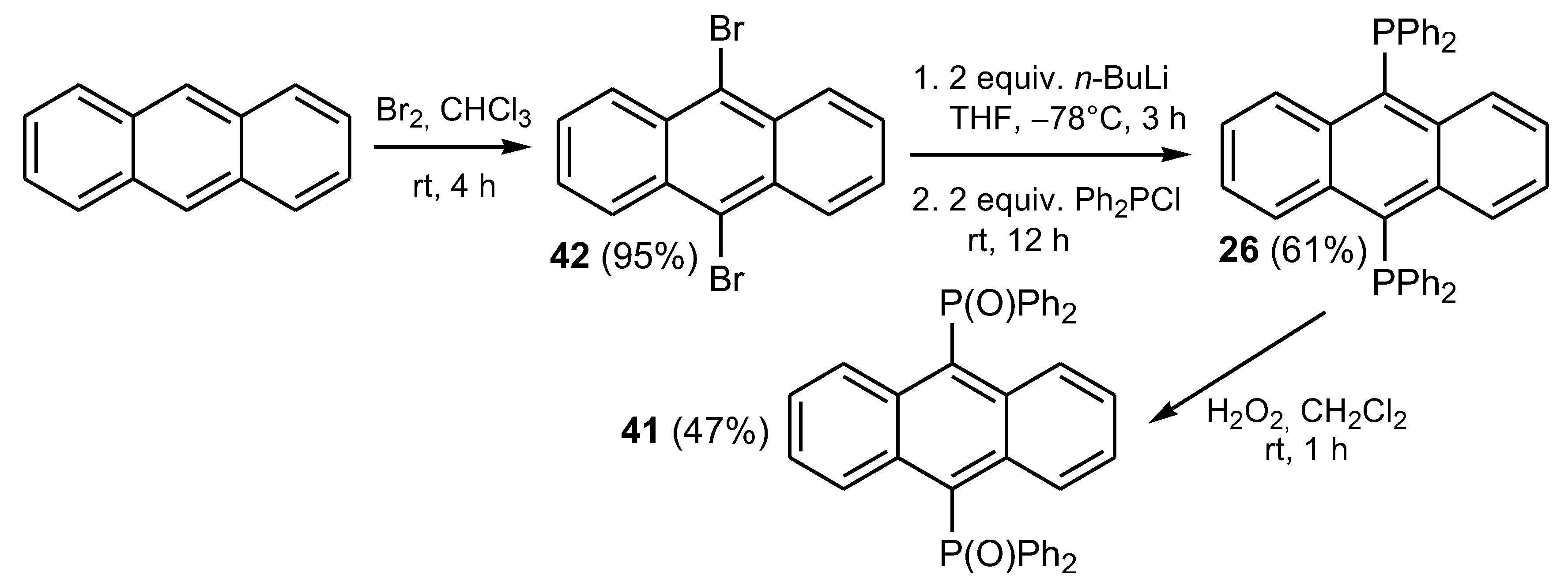 Molecules 27 06611 sch015