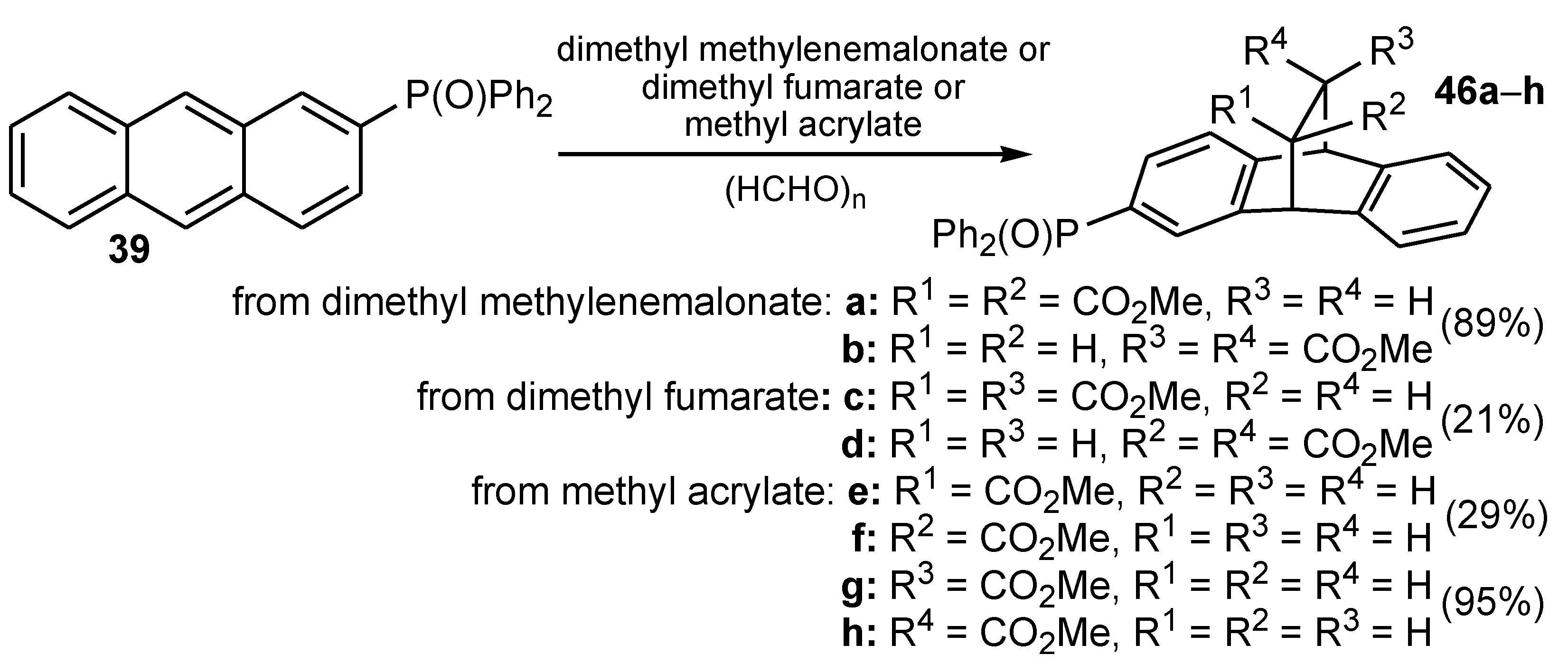 Molecules 27 06611 sch018