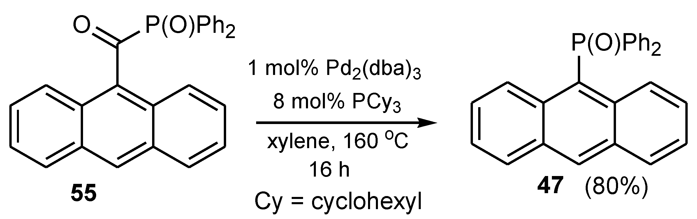 Molecules 27 06611 sch021