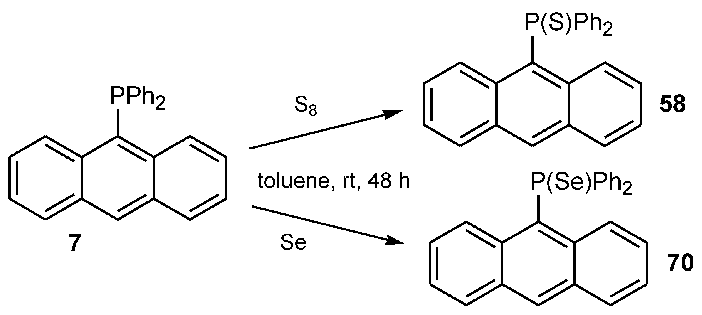 Molecules 27 06611 sch024