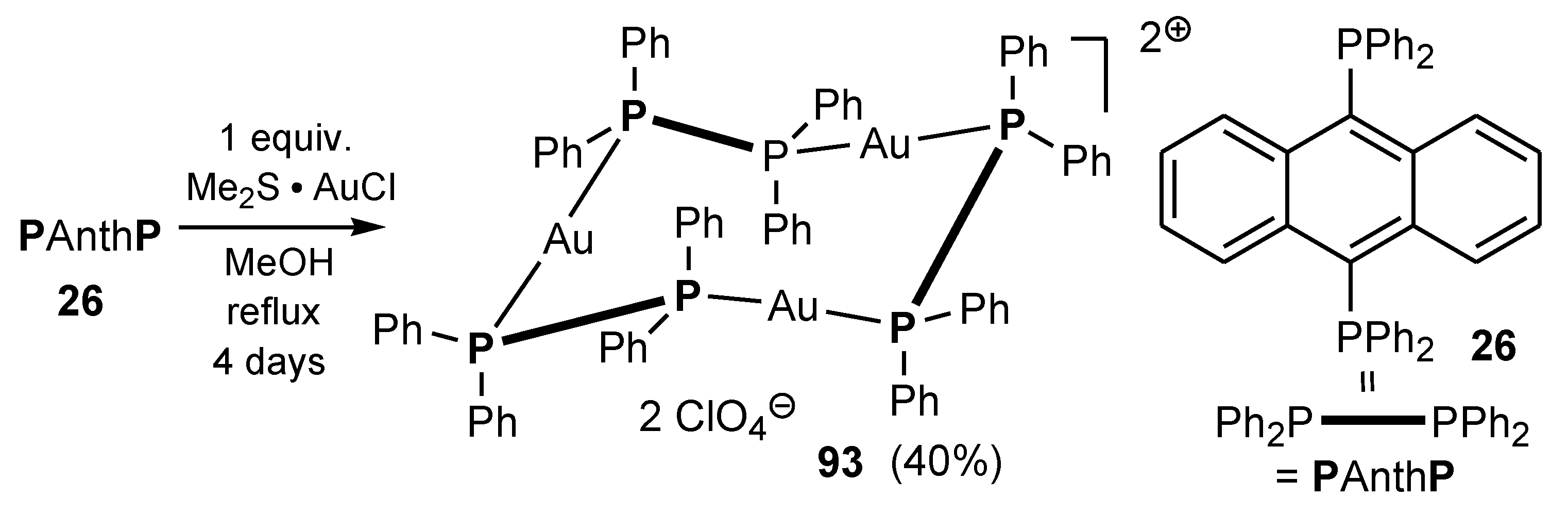 Molecules 27 06611 sch032