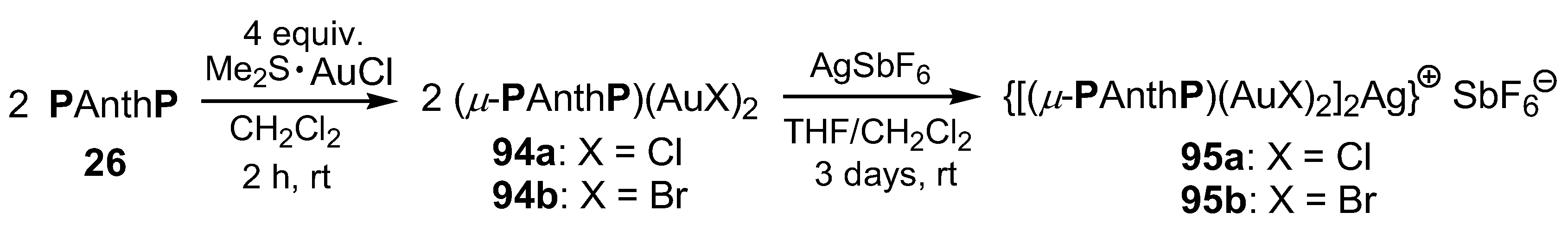 Molecules 27 06611 sch033