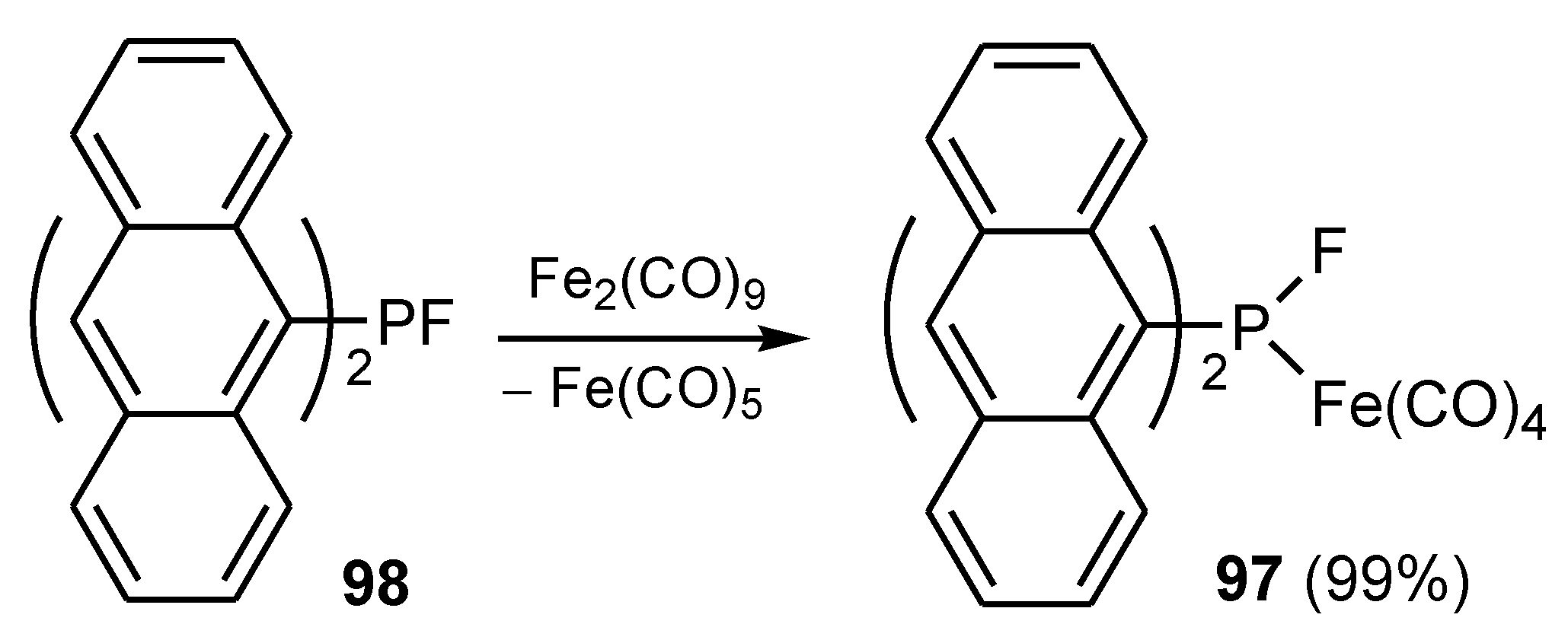 Molecules 27 06611 sch034