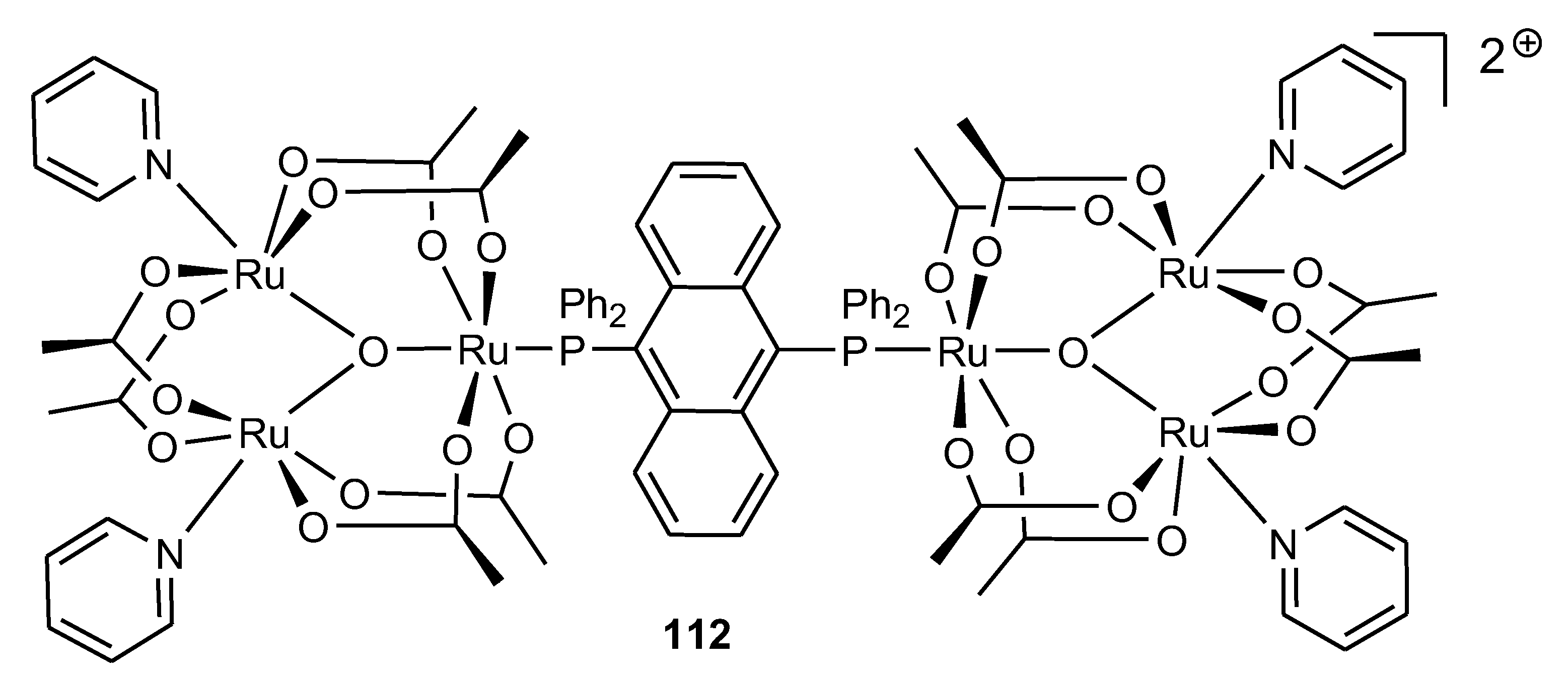Molecules 27 06611 sch038