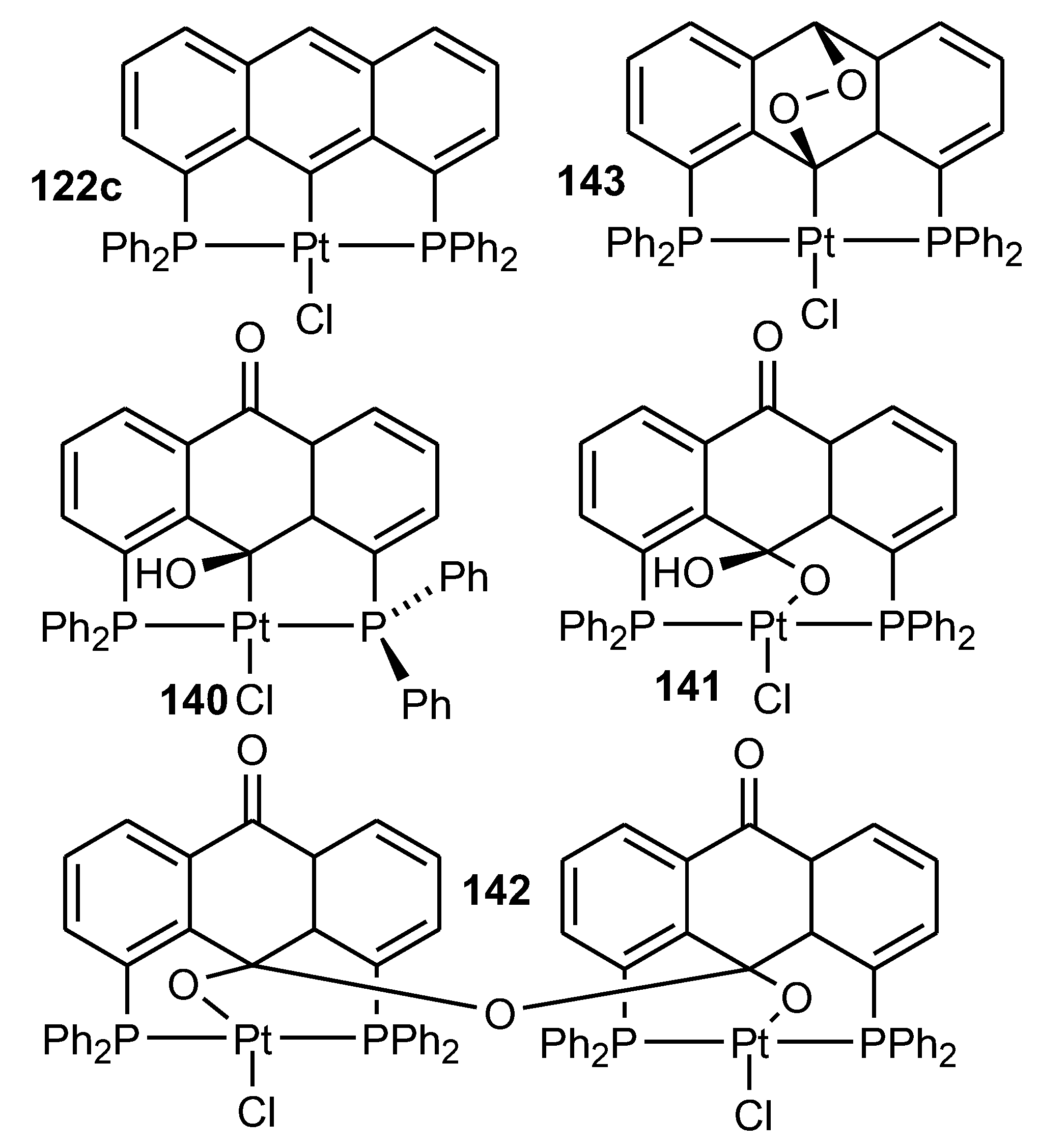 Molecules 27 06611 sch049