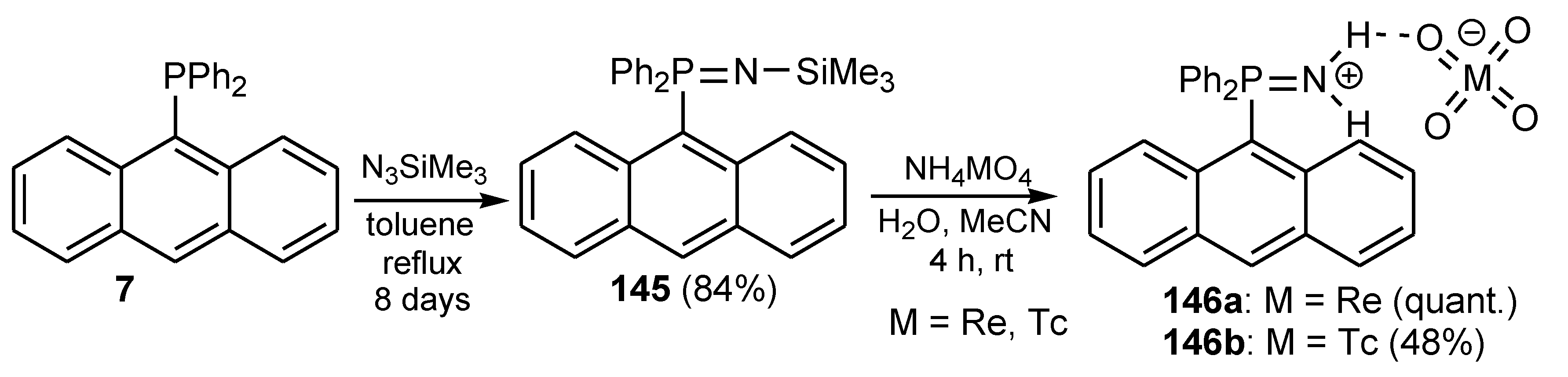 Molecules 27 06611 sch051