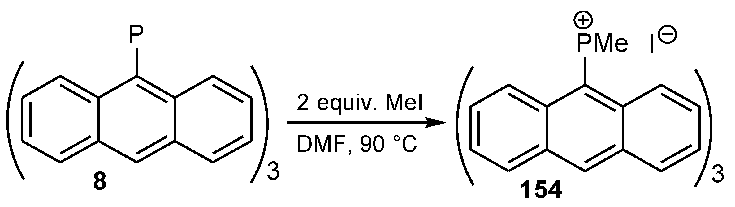 Molecules 27 06611 sch055