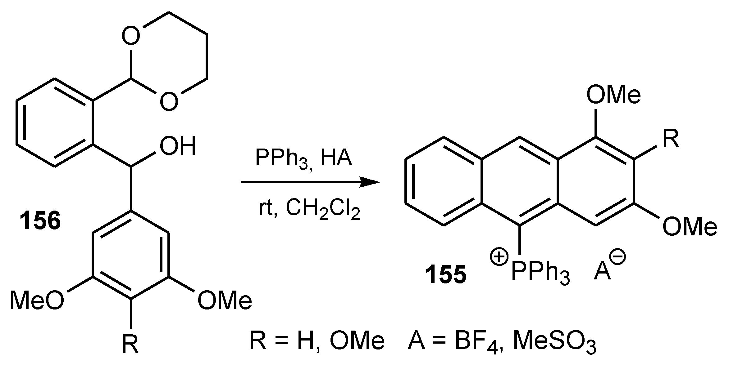Molecules 27 06611 sch056