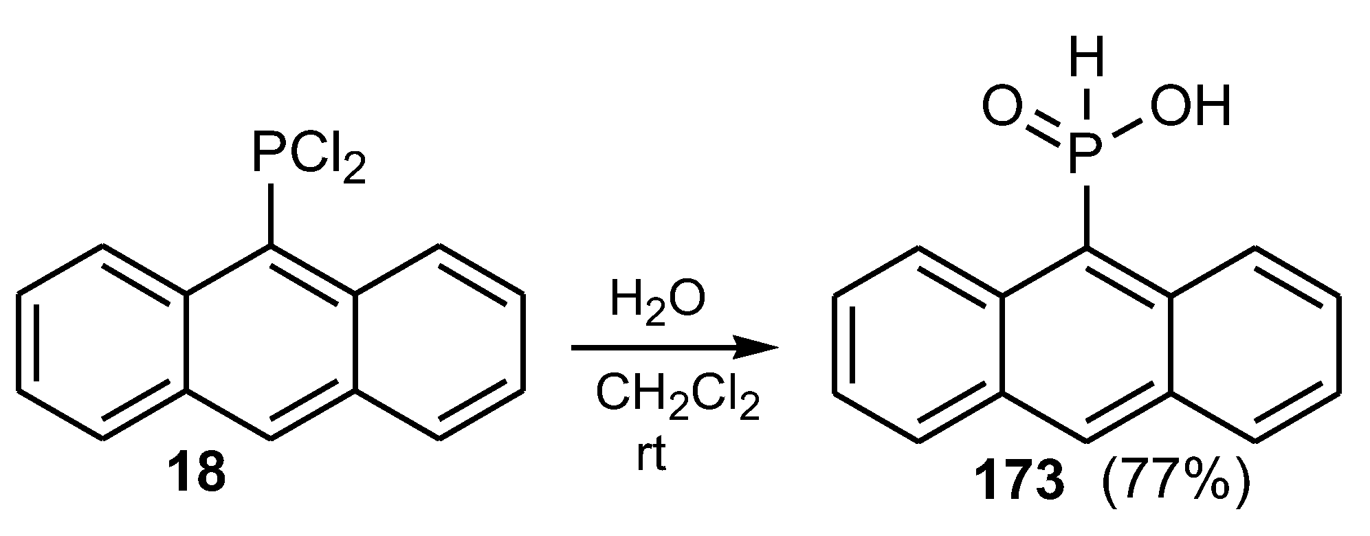 Molecules 27 06611 sch064