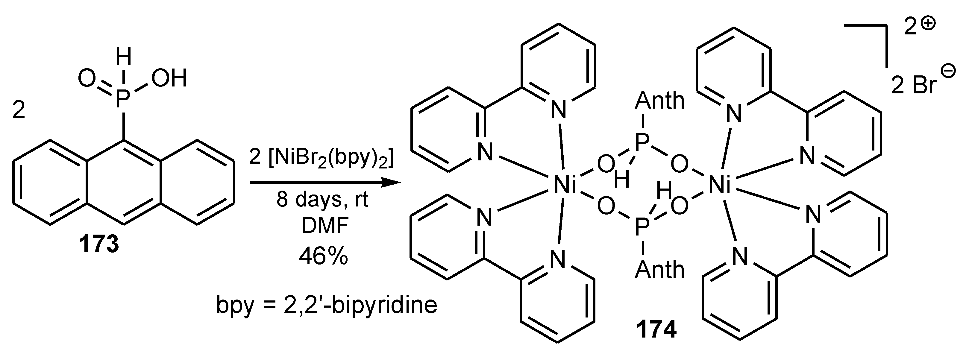 Molecules 27 06611 sch065