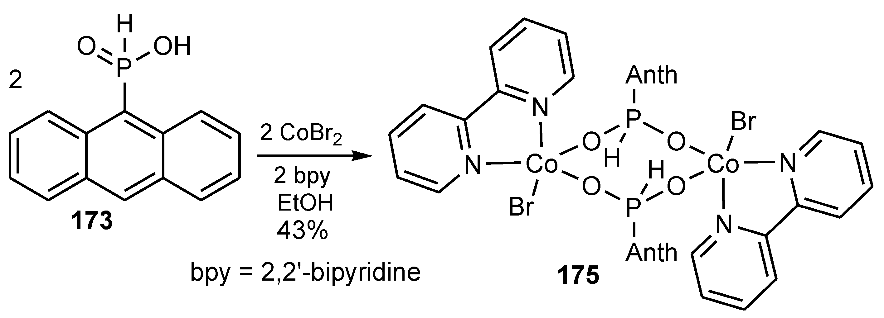 Molecules 27 06611 sch066
