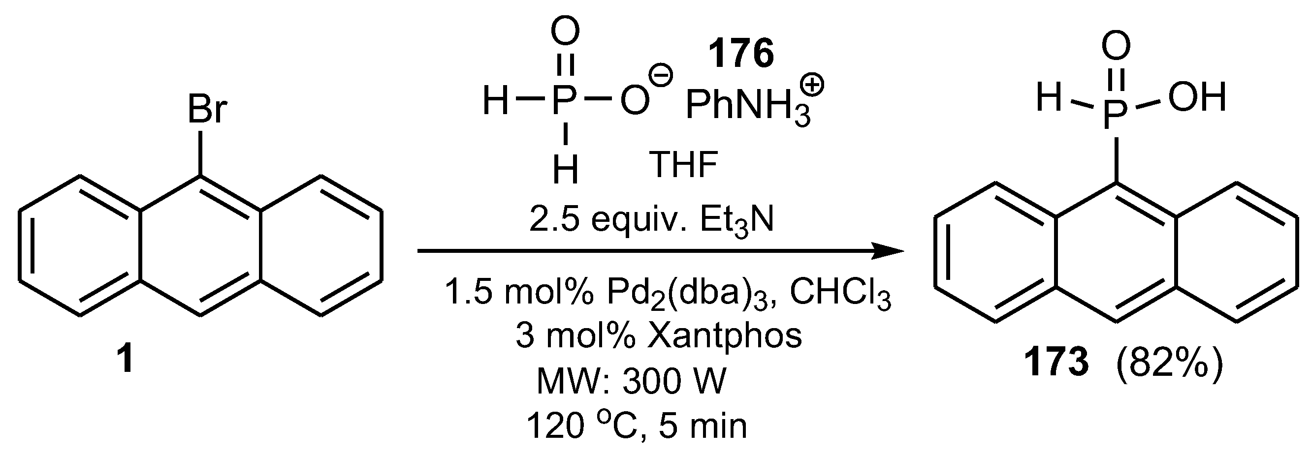 Molecules 27 06611 sch067
